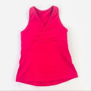 lululemon athletica Tops - Lululemon Athletica Women’s Tank Top lululemon athletica Tops - Lululemon Athletica Women’s Tank Top